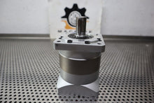 Load image into Gallery viewer, Accurate Planetary Gearbox CPF90-5-S2 Used With Warranty See All Pictures
