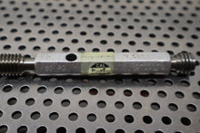 Load image into Gallery viewer, PMC Industries .500-13UNC 2B GO .4500 NOGO .4565 Thread Plug Gage Used Warranty
