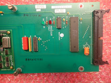 Load image into Gallery viewer, Allen Bradley 148539 Rev 04 PC Board New Old Stock See All Pictures
