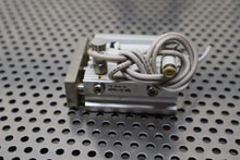Load image into Gallery viewer, SMC MGPM12-30Z Guide Cylinder 1.0MPa Used With Warranty See All Pictures
