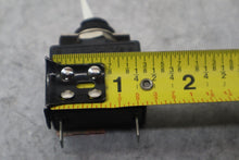 Load image into Gallery viewer, Airpax T11-51-5.00A-06-10A-V Circuit Breakers DC50V New Old Stock (Lot of 4)
