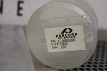 Load image into Gallery viewer, PRECORP T-106962D06 Milling Head Face Mill Cutter Used With Warranty
