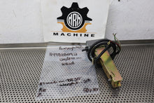 Load image into Gallery viewer, Honeywell H49B10092 120/240VAC Humidistat Controller Used With Warranty
