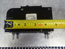 Load image into Gallery viewer, Heinemann CD1-Z316-2 CD1-A3-H-DU Circuit Breakers 20A 240V 50/60Hz (Lot of 2)
