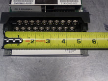 Load image into Gallery viewer, Honeywell 900B01-0101 Analog Output Module 4PT Used With Warranty See All Pics
