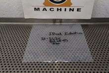 Load image into Gallery viewer, Ideal Industries IA-3634 BNC Plug RG-6 Connectors New Old Stock (Lot of 5)
