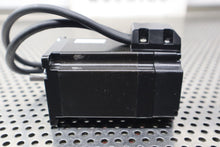 Load image into Gallery viewer, 57J1880EC-1000-LS Stepper Motor Used With Warranty See All Pictures
