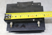 Load image into Gallery viewer, Airpax 229-3-6748-16 Circuit Breaker 30A 3-Pole New Old Stock See All Pictures
