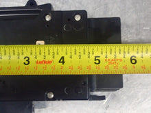 Load image into Gallery viewer, Airpax 219-3-29731-24 Circuit Breaker 29.2A FL/33.6A Trip 480V 50/60Hz Used
