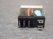 Load image into Gallery viewer, Omron (2) G2R-1-S(S) 24VDC &amp; (1) G2R-1-SND(S) 24VDC Relays Used With Warranty
