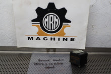 Load image into Gallery viewer, General Electric 3ARR3J7BB6 Relay 502084 Used With Warranty See All Pictures
