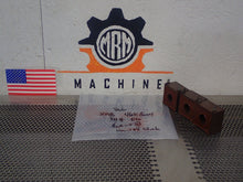 Load image into Gallery viewer, VAC ZKB 465/604 80H E4 Current Transformers New Old Stock (Lot of 3)
