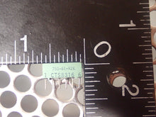 Load image into Gallery viewer, 61R2K 750-61-R2K Resistors New Old Stock (Lot of 20) See All Pictures
