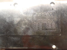 Load image into Gallery viewer, Airpax 209-3-4367-1 Circuit Breaker 20A 50/60Hz 3 Pole 240VAC New Old Stock
