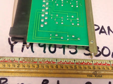 Load image into Gallery viewer, OKK YM9095330A 3E2103916A Power Relay Card Used With Warranty See All Pictures
