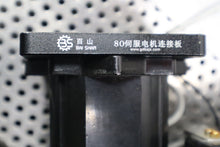 Load image into Gallery viewer, BAI SHAN 80 BSJX 60 BS606 Linear Slide 42-1/4&quot; Length Used See All Pictures
