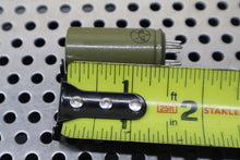 Load image into Gallery viewer, Airpax 9144323 300NH Relay Used With Warranty See All Pictures
