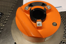 Load image into Gallery viewer, CAMCO Torq Gard Model TG-60 Overload Clutch 200/600" lbs New Old Stock See Pics
