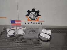 Load image into Gallery viewer, Maxon Motor 3409.506 Accessory Cables New Old Stock (Lot of 3)
