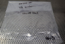 Load image into Gallery viewer, 150320-00 4-1/2&quot; Grinder Armature New Old Stock See All Pictures
