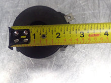 Load image into Gallery viewer, C-3136 Solenoid Coils Used With Warranty (Lot of 2) See All Pictures
