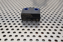 Load image into Gallery viewer, Schmersal 103004318 RST260-1 Safety Switch New Old Stock

