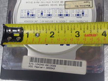 Load image into Gallery viewer, Maxtor 2B02011 541DX 54000RPM B3FBA Hard Drive Used With Warranty
