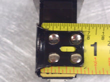 Load image into Gallery viewer, AIRPAX 203-2-3907-5 5A Circuit Breaker Switches 250V 50/60Hz New (Lot of 5)
