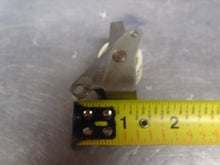 Load image into Gallery viewer, 4-Digit Counter Units Used With Warranty (Lot of 10) See All Pictures
