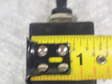 Load image into Gallery viewer, Airpax T21-2-1.00A-9236-1 Circuit Breakers 250V 50/60Hz New Old Stock (Lot of 3)
