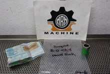 Load image into Gallery viewer, CAJON SS-12-VCR-4 VCR Face Seal Fitting New Old Stock See All Pictures
