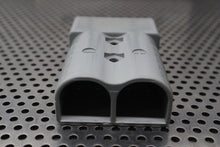 Load image into Gallery viewer, Anderson Power Products 3BY28 Battery Power Connector New Old Stock
