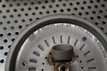 Load image into Gallery viewer, 2540-01-165-0814 G704284 G706037 Header Plate Assembly New Old Stock See Pics
