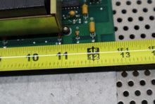 Load image into Gallery viewer, Allen Bradley 1772-ME8 Ram Memory Module 8K Words Used With Warranty
