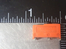 Load image into Gallery viewer, Airpax 257 1.0A 32VDC 250VAC Circuit Protectors Used With Warranty (Lot of 7)
