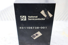 Load image into Gallery viewer, National Semiconductor 401106738-001 Unit Used With Warranty See All Pictures
