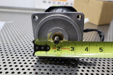 Load image into Gallery viewer, JINCHENGBANG 51K60RGN-CF Induction Motor New Old Stock See All Pictures
