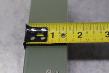 Load image into Gallery viewer, A&amp;D Co. B9200243 AD-1452 Sensor Power Supply Unit New Old Stock See All Pictures
