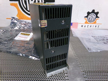 Load image into Gallery viewer, BAUMULLER BUM60-VC-AO-0001 241487 Type BUM60-06/12-54-B-000 Servo Drive See Pics

