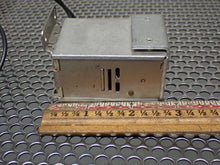 Load image into Gallery viewer, Veeder-Root 179465-088 5 Digit Counter 115V Used With Warranty See All Pictures
