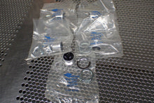 Load image into Gallery viewer, Wire-Pro 50738 91-PC3F Connector Lot of 5 NEW
