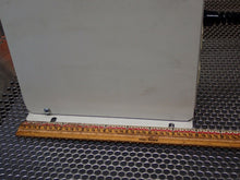 Load image into Gallery viewer, Graphics Microsystems Isolation XFMR 090G100139-01 Power Supply
