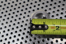 Load image into Gallery viewer, CAJON SS-12-VCR-4 VCR Face Seal Fitting New Old Stock See All Pictures
