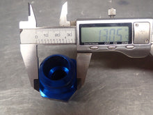 Load image into Gallery viewer, 919 Flared Union Reducer Fittings Used With Warranty (Lot of 6) See All Pictures
