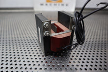 Load image into Gallery viewer, NAMCO EB550 69385 Coil New Old Stock See All Pictures
