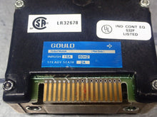 Load image into Gallery viewer, Gould Modicon B550 Output Module 115VAC Used With Warranty (Lot of 2)
