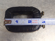 Load image into Gallery viewer, 200L11 Coil New Old Stock See All Pictures
