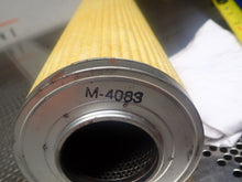 Load image into Gallery viewer, SULLAIR 250008-956 Filter Element Kit M-4083 New Old Stock See All Pictures

