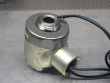 Load image into Gallery viewer, Peter Paul 0E26HHDCM Solenoid Coils 12W 120V Used With Warranty (Lot of 2)
