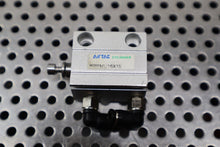 Load image into Gallery viewer, Airtac MU16X15 Cylinder Used With Warranty See All Pictures
